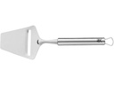 WMF Käsehobel Profi Plus 24 cm Silber
