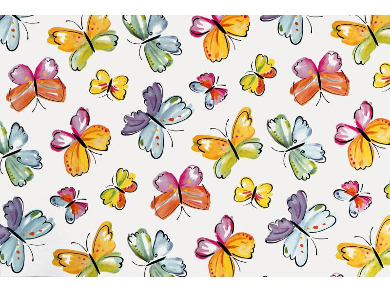 d-c-fix Designfolie Papillon
