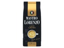 Mastro Lorenzo Kaffeebohnen Crema 1 kg