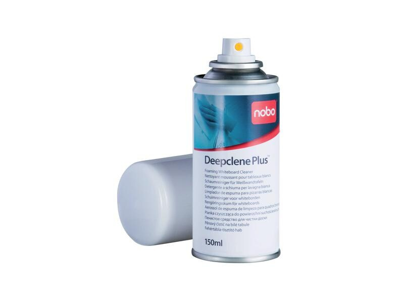 Nobo Reinigungsschaum 150 ml
