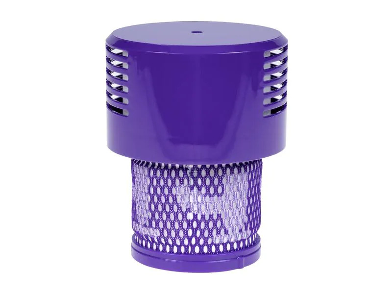 Dyson Luftfilter V10 1 Stück