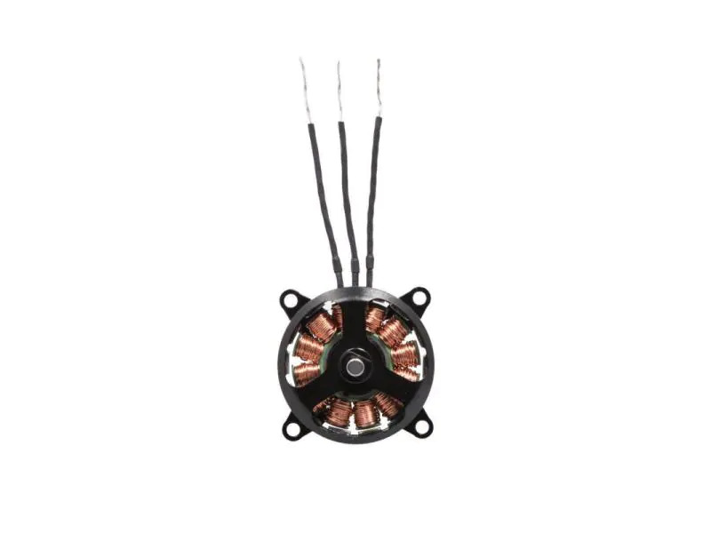 EP Motor Premium Brushless V2 2203-1700 KV