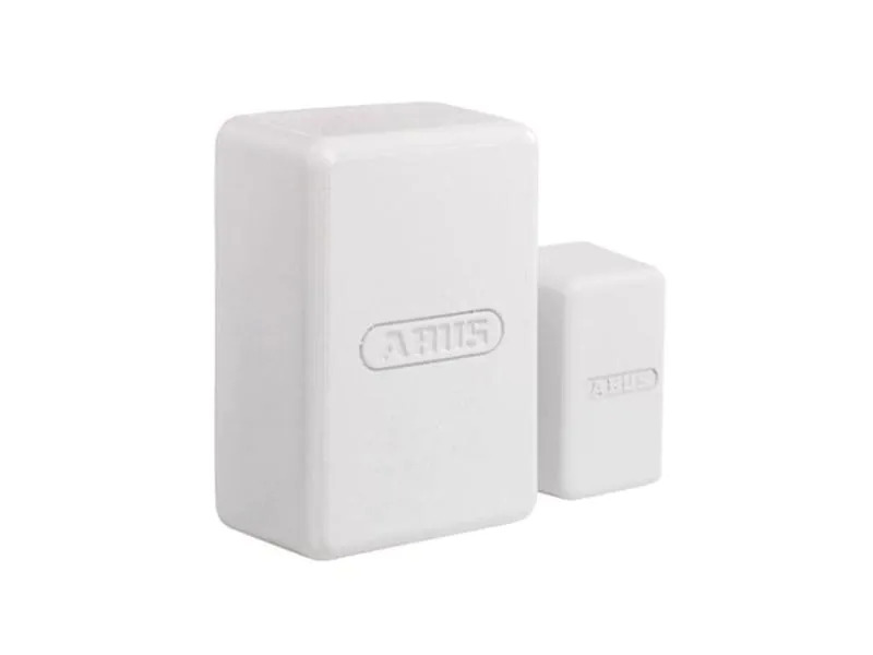 Abus Funk-Öffnungsmelder FUMK50020W Secvest &amp; 2Way