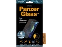 Panzerglass Displayschutz Case Friendly AB Privacy iPhone 12 mini