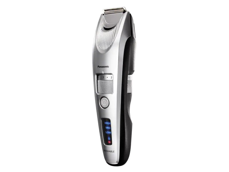 Panasonic Bartschneider ERSB60-S803