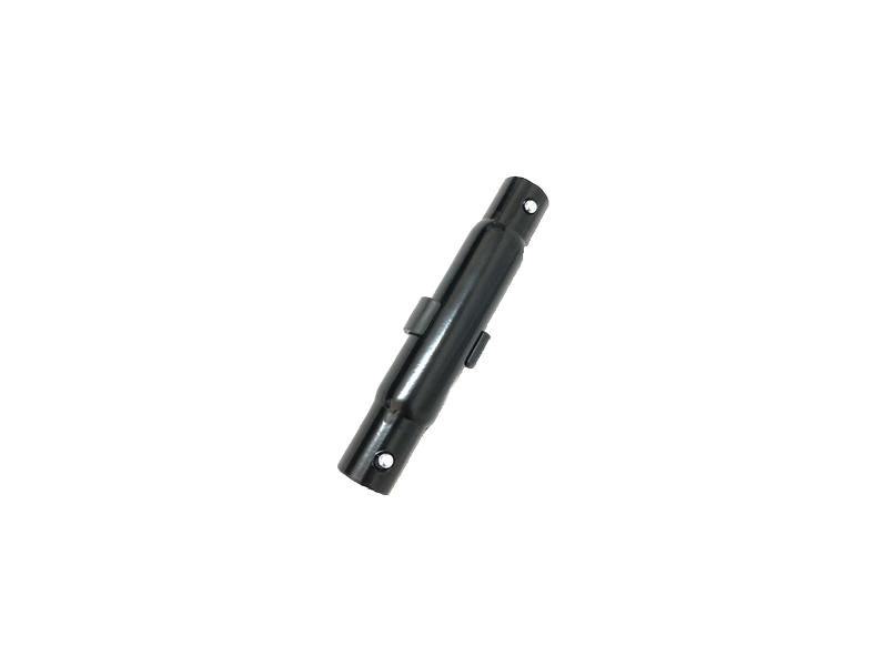 OEM Connect Link Lang