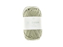 Rico Design Wolle Creative Ricorumi DK 25 g, Sumpfgrün
