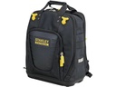 Stanley Fatmax Werkzeugtasche Quick Access