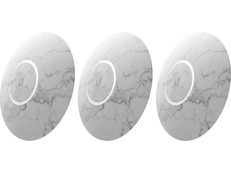 Ubiquiti Abdeckung NHD-COVER-MARBLE-3 Abdeckung
