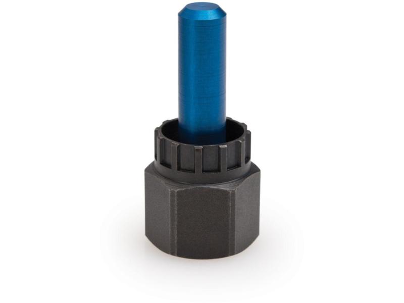 ParkTool Zahnkranzabnehmer FR-5GT