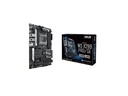 ASUS Mainboard WS X299 PRO/SE