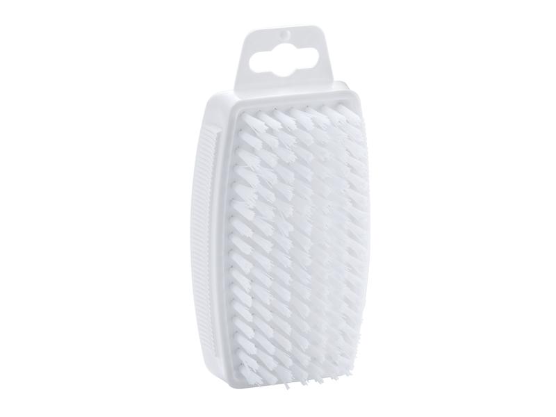 diaqua® Handwaschbürste 3 x 5 x 10.5 cm