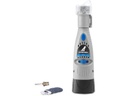 Dremel Krallenschleifer für Hunde &amp; Katzen 7020-5
