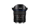 Laowa Festbrennweite 12 mm F/2.8 Zero-D – Canon EF