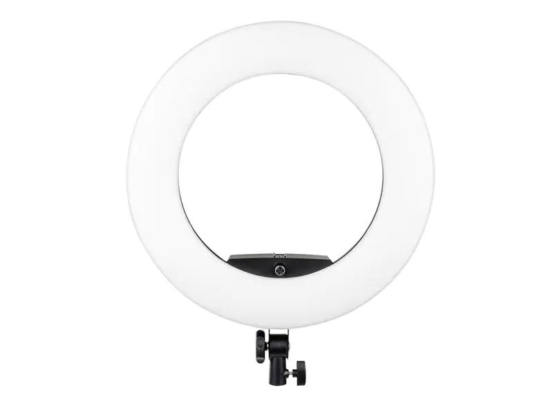 Dörr Dauerlicht SL-480 LED