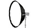 Godox Softbox Octa 85 cm – Godox AD400pro