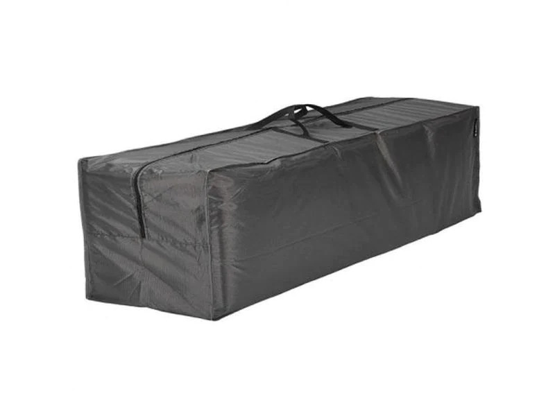 AeroCover Schutzhülle 175 x 80 x 60 cm, Tragetasche