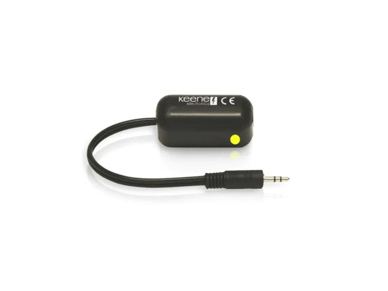 HDANYWHERE Dongle IR Integration 4K PRO