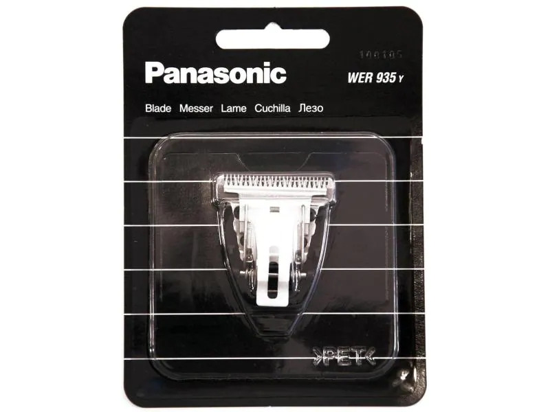 Panasonic Schneidsatz WER-935-Y136