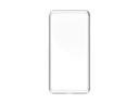 Quad Lock Sport- &amp; Outdoorhülle Poncho Galaxy S10+