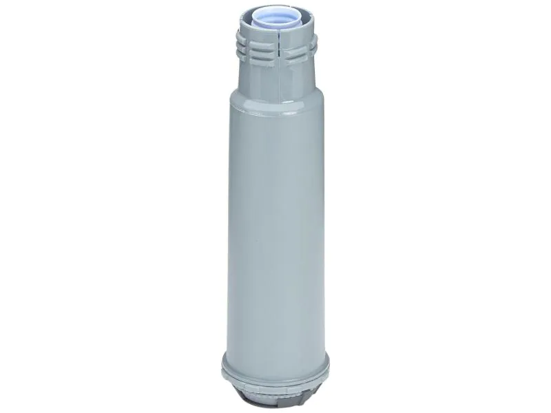 Krups Wasserfilter F08801