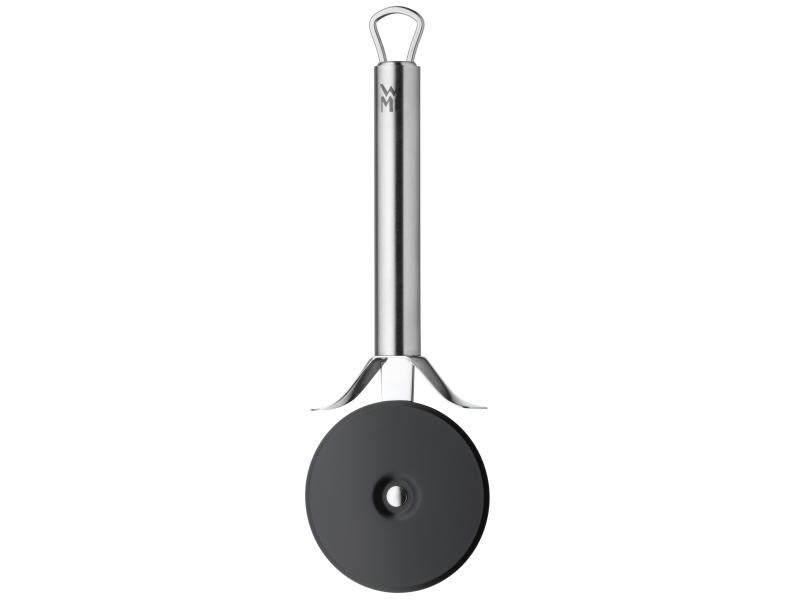 WMF Pizzaschneider Profi Plus Silber