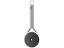 WMF Pizzaschneider Profi Plus Silber