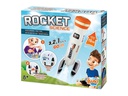 Buki Experimentierkasten Rocket Science