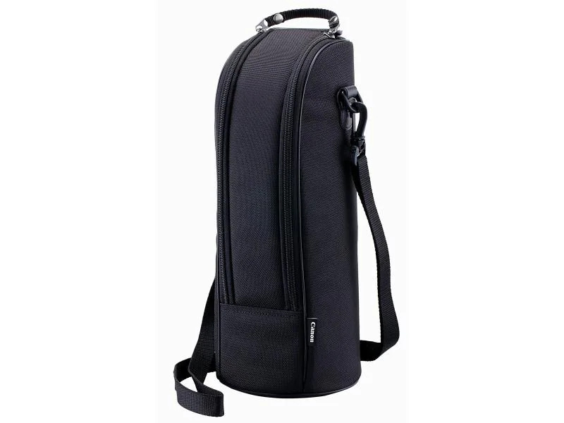 Canon Objektivtasche LZ1435 Schwarz