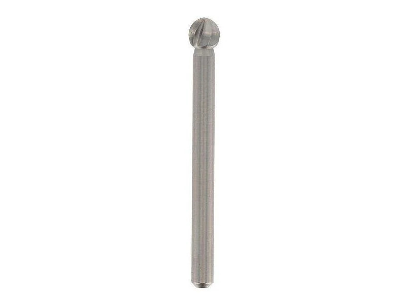 Dremel Fräsmesser 192 2 Teile