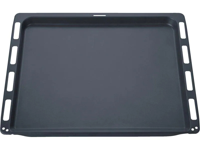 Bosch Backblech HEZ331011 46.5 cm x 37.5 cm