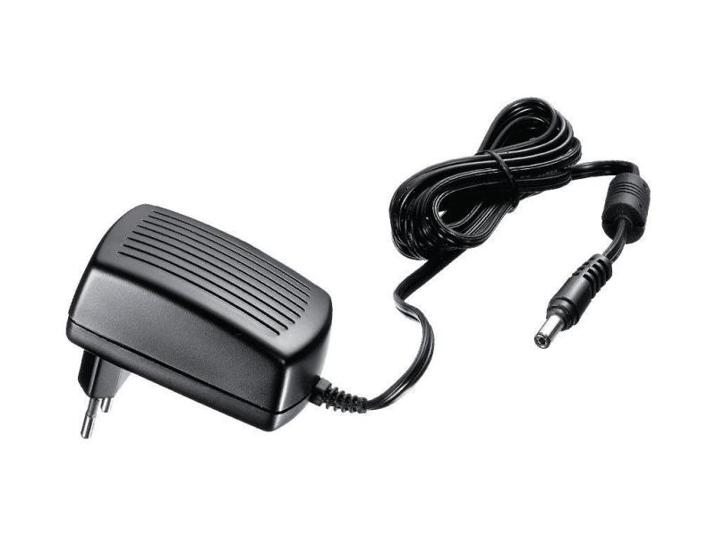 DYMO Netzteil S0721440