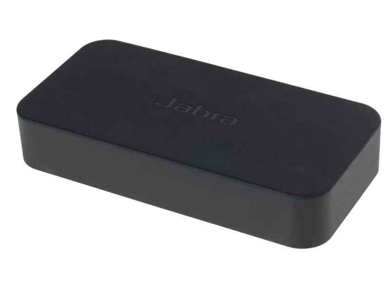 Jabra EHS Adapter zu Alcatel S-Serie RJ-45 - RJ-10