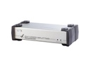 Aten 4-Port Signalsplitter DVI-I - DVI-I