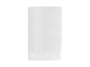 Zone Denmark Handtuch Classic 50 x 100 cm, White
