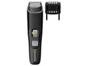 Remington Bartschneider MB3000 Style Series B3
