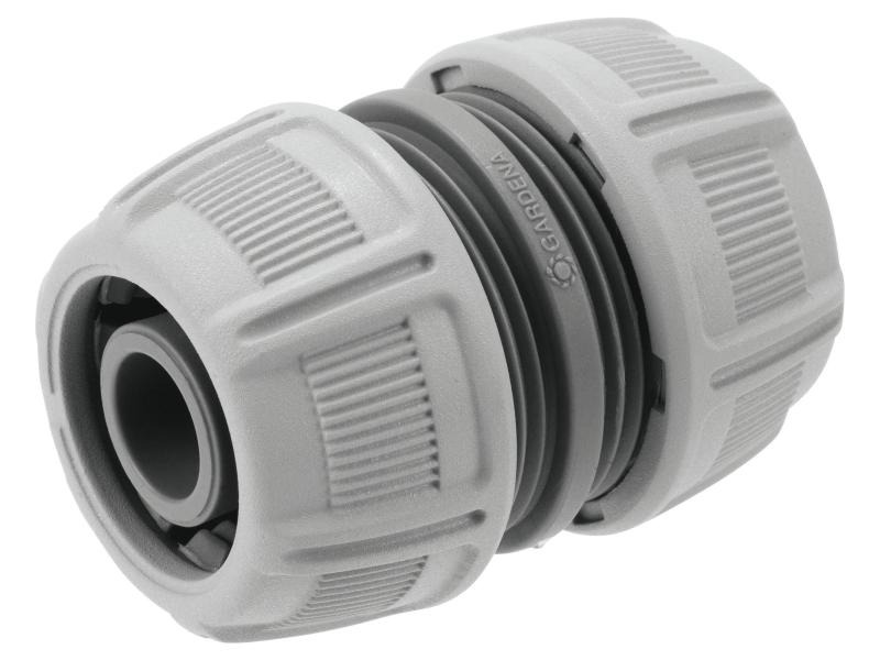 Gardena Reparator 19mm (3/4)