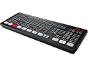 Blackmagic Design Bildmischer ATEM Mini Extreme