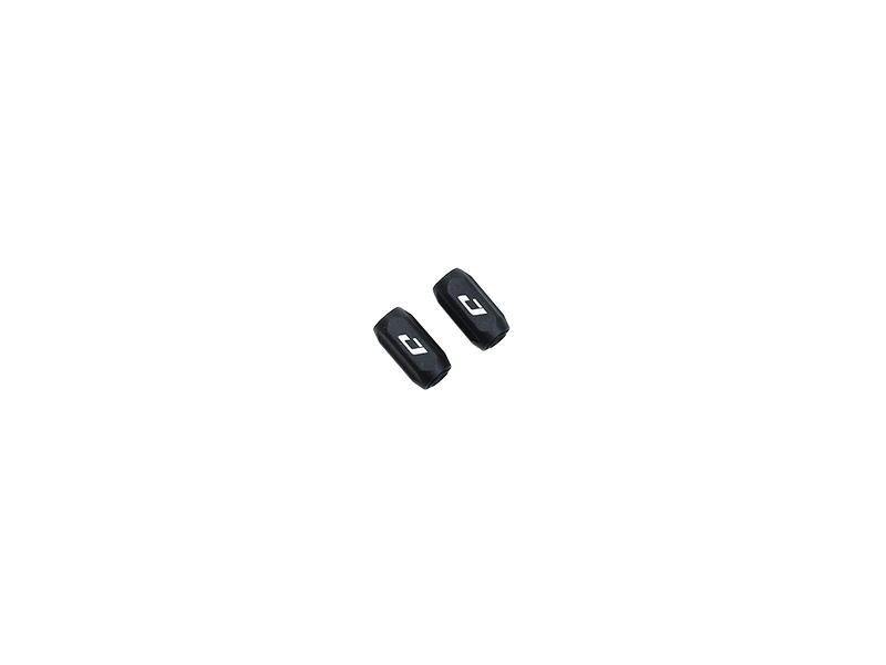JAGWIRE Justierschraube Pro Mini Index Inline 4 mm 2 Stk.