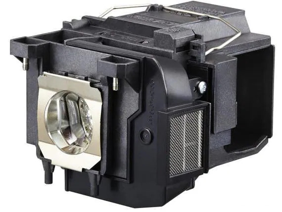 Epson Lampe ELPLP85 für EH-TW6600/6700