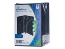 MediaRange Hülle DVD 6 Disc