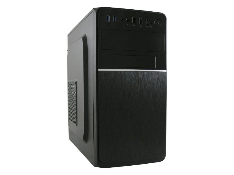 LC-Power PC-Gehäuse 2015 MB