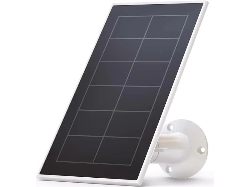 Arlo Solarpanel Essential VMA3600-10000S