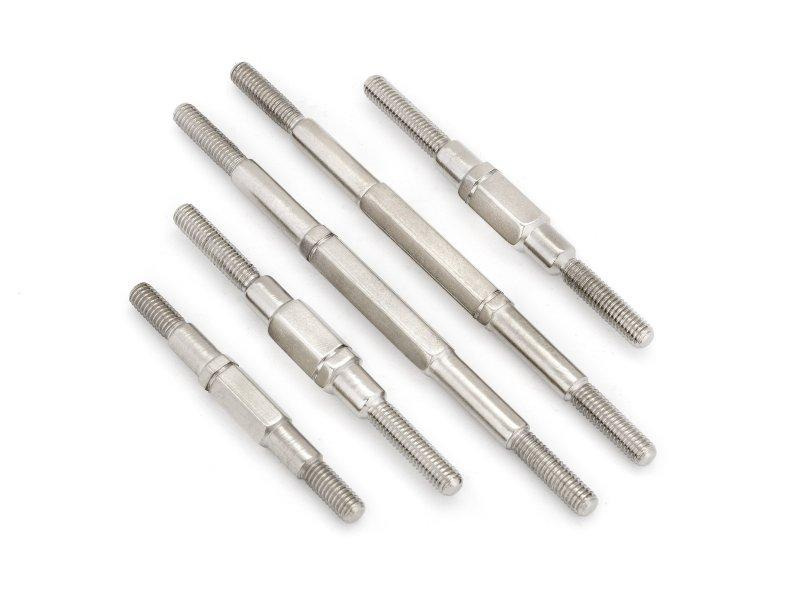 Maverick Turnbuckle Set zu Quantum MT/XT