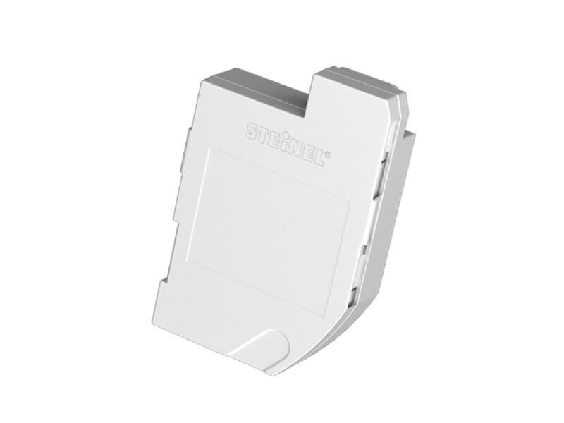 Steinel Pro Zubehör Notlichtmodul für Steinel Pro R-Leuchten