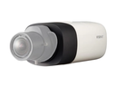 Hanwha Vision Netzwerkkamera XNB-8000 ohne Objektiv