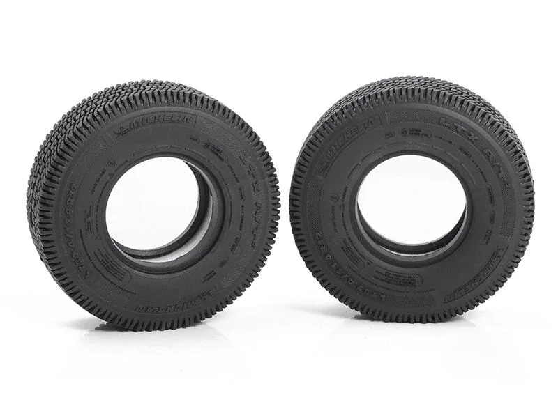 RC4WD Reifen Michelin LTX A-T2 1.7 2 Stück