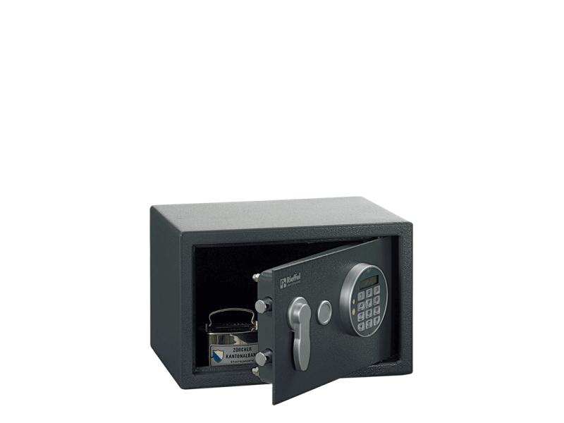Rieffel Sicherheits-Box VT-SB 200 SE