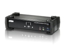 Aten KVM Switch CS1922