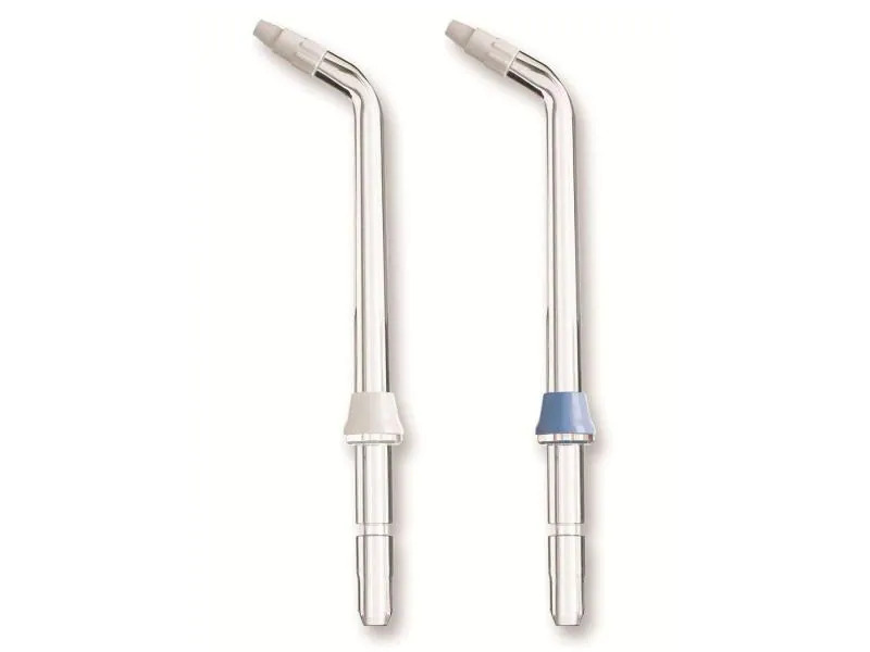 Waterpik Zahndüsenkopf OD-100